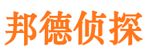 奎文市调查公司